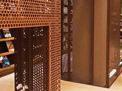 -二酉书店TOYOU BOOKS