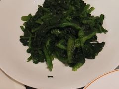 -宋园·金宴浙鲜馆(静安店)