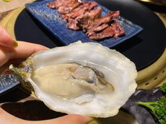 -觅福里•熟成和牛餐厅