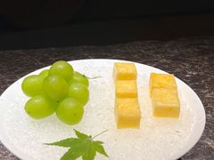 -觀芷隐轩