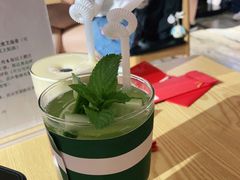 -IPSTAR·潮玩星球·主题店(上海店)