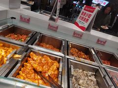 -玫瑰花园自助烤肉(顺义鑫海韵通店)