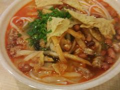 螺狮粉-阿熊螺蛳粉(北大街店)