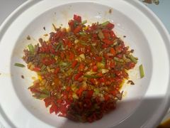 -攸州小镇家湘菜(小米科技园店)