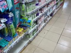 -奥士凯物美(新兴里店)