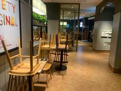 -肯德基(昆山开发区店)
