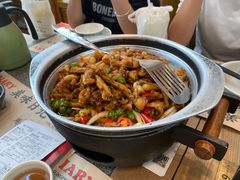 -蛙小侠(吾悦广场店)