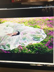 -米兰尊荣婚纱摄影·婚纱照会馆