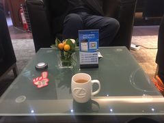 -大连中升雷克萨斯(华北路店)