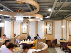 -喜粤糖朝餐厅(三八广场店)
