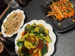 -聚点·北京串(簋街店)