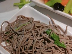 -涿派·炝锅鱼(涿州店)