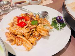 -協成海鮮火鍋(老店)