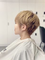 -ONE MORE变画