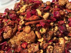 -水煮三国·川鲁江湖菜(香山店)