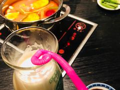 -德香苑脆皮烤鸭·经典(爱融荟城店)