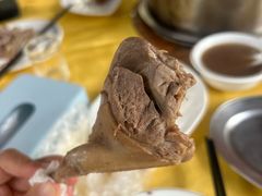 -石岐鸽师傅餐厅(石岐总店)