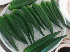 -新兴家喻酒家·羊城名宴(昌岗店)