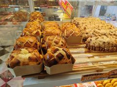 -味多美蛋糕(百旺商城店)
