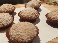 金沙汤圆-炳胜品味(珠江新城店)