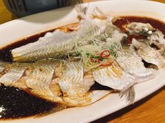 -几荷·恰似故人来(秀水广场店)