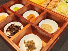 -鲁采LU STYLE(新天地店)