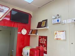 -绝味鸭脖(21世纪大厦店)