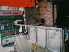 -二中酸辣汤(无锡梁溪区店)