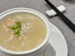 -凯逸轩·匠心粤菜(中城名仕汇店)