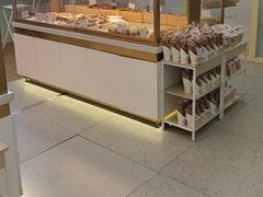 -红星前进面包牛奶公司(五道口购物中心店)