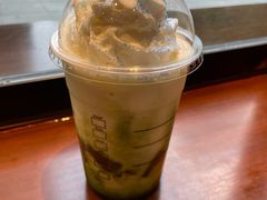 -星巴克臻选(南京艾尚天地店)