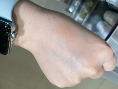 -MUJI无印良品(滨江宝龙城店)