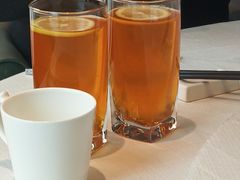 -海泰食府·新鲁菜·家宴(总部基地店)