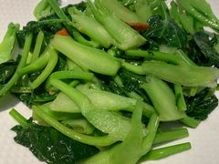 -海门鱼仔·潮汕味(KKMall店)