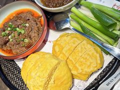 -船家渔(徐州北路店)