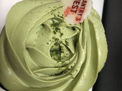 -派悦坊·甜品·蛋糕(日坛店)