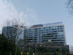 -停车场(南宁路)