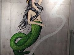 -星巴克(福州三坊七巷店)