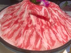 -大龙燚火锅(天安云谷店)