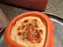 -牛YO烧肉烤肉自助(万象城春河里店)
