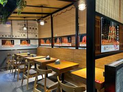-秦门西安小馆(顺义店)