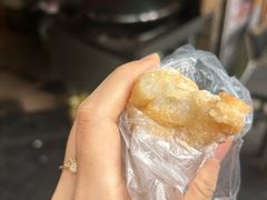 -老南昌白糖糕(大士院店)