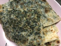 -月亮饼香烟店(翠竹新村店)