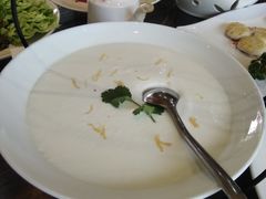 -大门水乡·顺德菜
