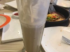 -必胜客(大悦城店)