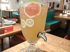 -蓉城小馆(科兴店)