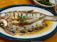 -湾里人家(旺山景区店)