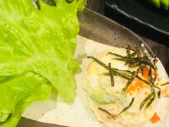 -名代宇奈备长炭烧鳗鱼居酒屋