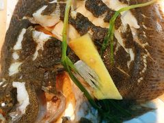-盒马鲜生(悠方店)