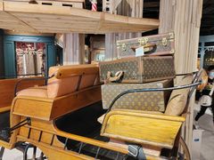 -淮国旧H22·中古店